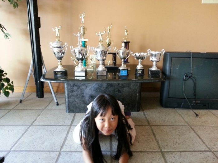 20120825_105658 [800x600].jpg